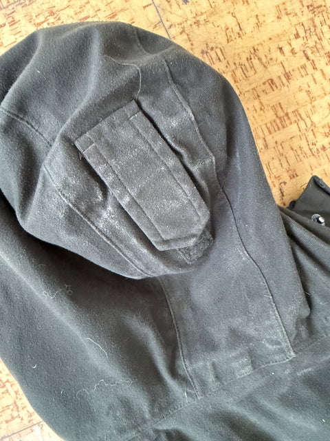 Ridgeline Jakke til børn