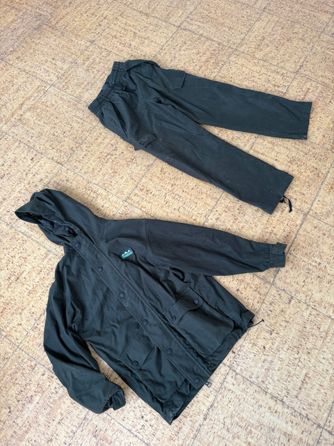 Ridgeline Jakke til børn