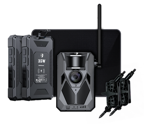 APEX PRO