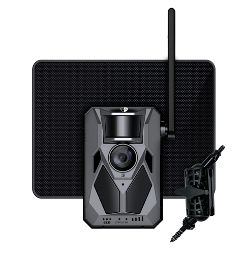 APEX PRO