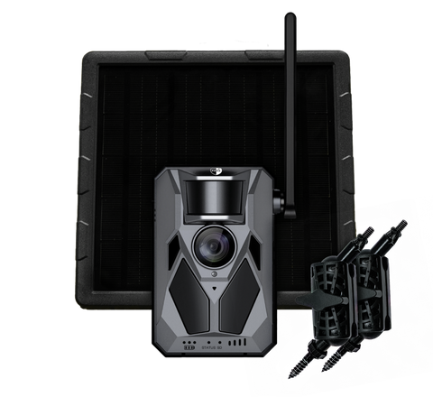 APEX PRO