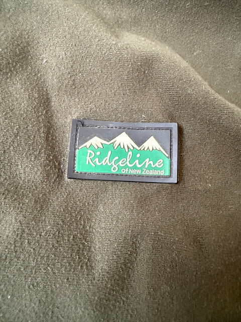 Ridgeline Jakke til børn