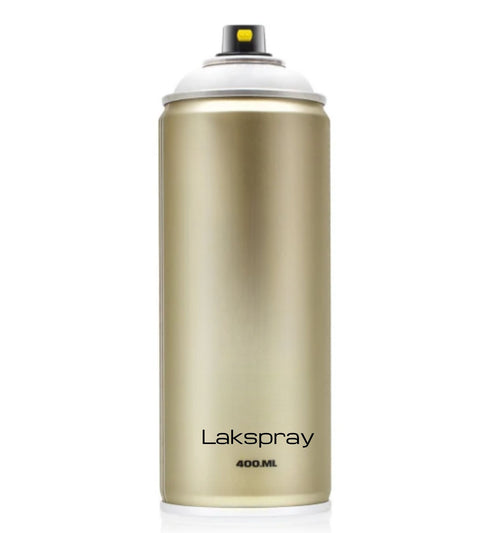 Lakspray til dine lokkefugle - Så holder de længere