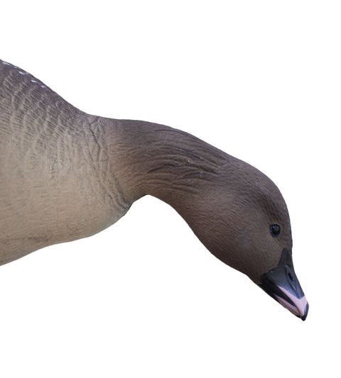 DK WAI Supreme Decoys Leightweight - Kortnæbbetgæs