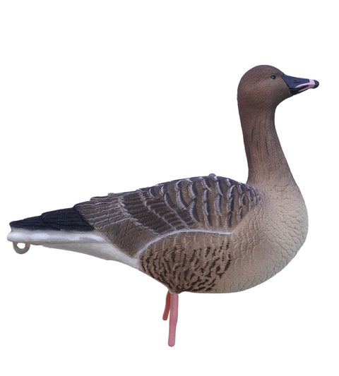 DK WAI Supreme Decoys Leightweight - Kortnæbbetgæs