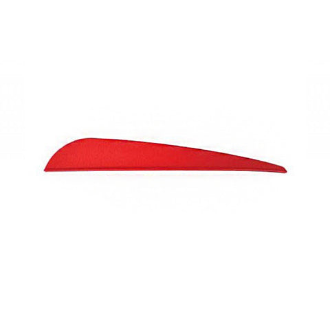 Faner til pile - KILLER VANES