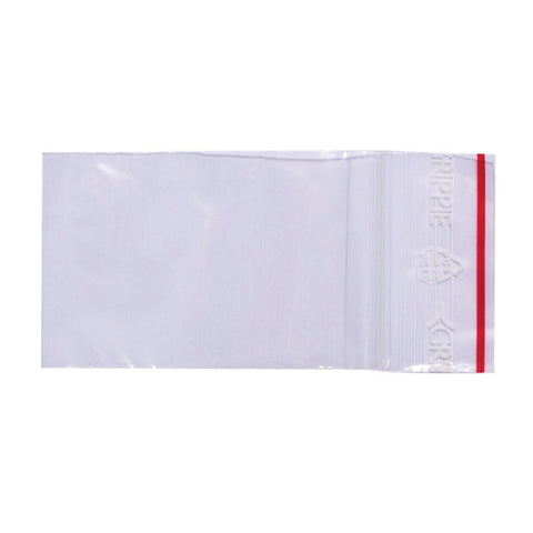 Lokkefugle med Flock - Flock dem selv - Beige