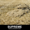 Supreme Hunter -Forbedret udgave